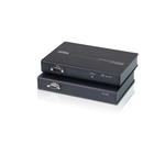 ATEN USB DVI HDBaseT 2.0 KVM Extender