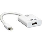 ATEN VC981, A/V převodník, Mini DisplayPort -> HDMI, 3840x2160@30Hz