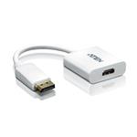 ATEN VC985-AT, DisplayPort to HDMI Adapter