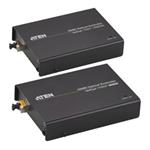 Aten VE882 HDMI Extender po optickém vlákně do 600m