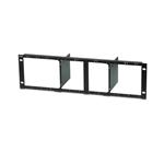 Aten Video Extender Rack Mount Kit 