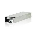 Aten VM1600 Power Module 
