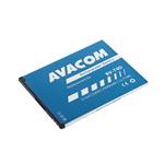 AVACOM baterie do mobilu Microsoft Lumia 950XL Li-Ion 3,85V 3300mAh (náhrada BV-T4D)