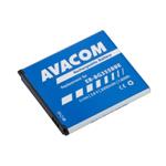 AVACOM baterie do mobilu Samsung Core 2 Li-Ion 3,8V 2000mAh, (náhrada EB-BG355BBE)