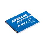 AVACOM Baterie do mobilu Xiaomi Redmi 2 Li-Ion 3,8V 2265mAh (náhrada BM44)