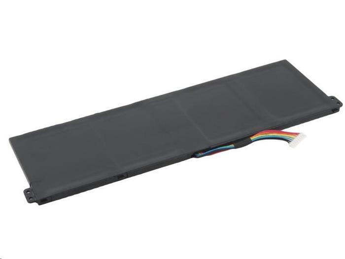 AVACOM baterie pro Acer Aspire ES1-512 series Li-Pol 15,2V 3220mAh