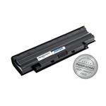 AVACOM baterie pro Dell Inspiron 13R/14R/15R, M5010/M5030 Li-Ion 11,1V 5800mAh