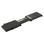 AVACOM baterie pro Dell Inspiron 14z (5423) Li-Pol 11,1V 4000mAh 44Wh