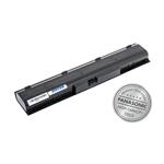 AVACOM baterie pro HP ProBook 4730s Li-Ion 14,4V 5800mAh