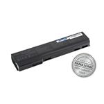 AVACOM baterie pro HP ProBook 6360b, 6460b series Li-Ion 10,8V 5800mAh