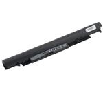 AVACOM HP 15-bs000, 15-bw000, 17-bs000 series Li-Ion 14,6V 2200mAh