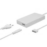 AVACOM Nabíjecí adaptér pro notebooky Apple 60W magnetický konektor MagSafe 2