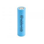 Avacom Nabíjecí průmyslová baterie 18650 SZNS 2200mAh 3,7V Li-Ion