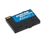 Avacom náhrada za baterii Siemens EBA-510 pro C55, S55, Li-Ion, 850mAh