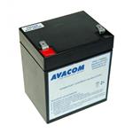 AVACOM náhrada za RBC29 - bateriový kit pro renovaci RBC29 (1ks baterie)
