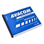 AVACOM náhrada za Samsung EB494353VU, Li-ion, 3.7V, 1200mAh