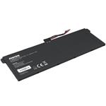 AVACOM Náhradní baterie Acer Aspire A3 A315 Li-Pol 7,7V 4805mAh 37Wh