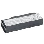 AVACOM Náhradní baterie Asus G53, G73 series A42-G53 Li-Ion 14,8V 5200mAh