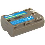 Avacom náhradní baterie Canon BP-511/ 512 Li-Ion 7.4V 2040mAh 15.1Wh