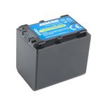 Avacom náhradní baterie pro Sony NP-FV70 Li-Ion 7.4V 2060mAh 15.2Wh