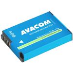 Avacom náhradní baterie Samsung SLB-11A Li-Ion 3.8V 950mAh 3.6Wh