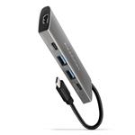 AXAGON HMC-5G21