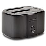 AXAGON USB3.0 - 2x SATA 6G DUAL HDD dock station