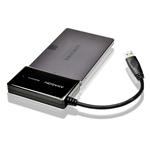 AXAGON USB3.0 -> SATA III převodník pro 2.5" HDD