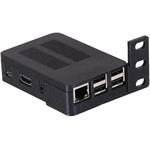 BANANA-PI-M2 BERRY UniFi Controller, rackmount