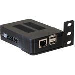 BANANA-PI-M2 Ultra UniFi Controller, rackmount