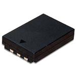 Baterie CipherLab CPT-83xx/8001 700mAh Li-ion battery - black