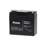 Baterie FUKAWA FW 18-12 (12V/18Ah - M5)