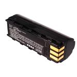 Baterie LS3478, DS3478, LS3578, DS3578, XS3478, NGIS, DSS3478, MT2000, LS3478ER Li-ion 3.7V 2200mAh, neoriginální