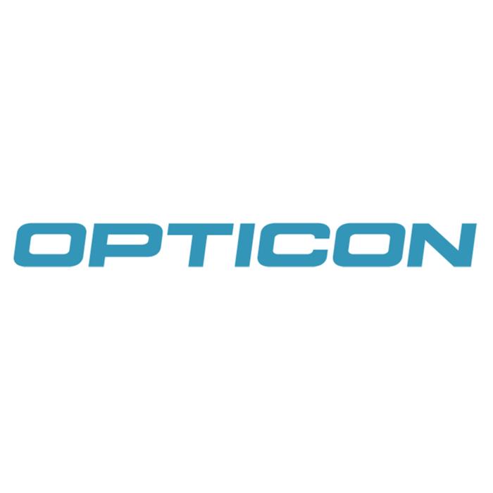 Baterie Opticon H-15 Dobíjitelný akumulátor