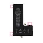 Baterie pro iPhone 11 Pro, 3046mAh, Li-Ion, Bulk