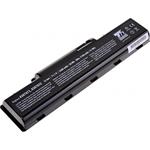 Baterie T6 power Acer Aspire 2930, 4220, 4310, 4520, 4720, 4730,  4920, 4930, 5517, 6cell, 5200mAh