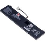 Baterie T6 Power Acer Nitro 5 AN517-55, Predator PH315-55, 5845mAh, 90Wh, 4cell, Li-pol