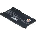 Baterie T6 Power Asus VivoBook E510MA, L510MA, R522MA, 3640mAh, 42Wh, 3cell, Li-poly