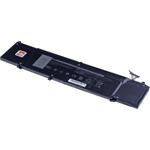 Baterie T6 Power Dell Alienware m15, m17, G5 5590, G7 7590, 7790, 7900mAh, 90Wh, 6cell, Li-pol