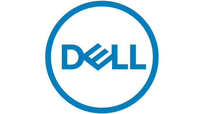 Baterie T6 power Dell Latitude 5280, 5290, 5480, 5490, 5580, 5590, 4450mAh, 51Wh, 3cell, Li-pol