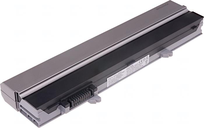 Baterie T6 power Dell Latitude E4300, E4310, 6cell, 5200mAh