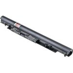 Baterie T6 power HP 240 G6, 250 G6, 255 G6, 15-bs000, 15-bw000, 17-bs000, 2600mAh, 38Wh, 4cell