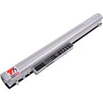 Baterie T6 power HP 340 G1, 350 G1, 355 G2, Pavilion 14-N000,  Pavilion 15-N000, 4cell, 2600mAh