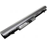 Baterie T6 power HP ProBook 430, 430 G1, 430 G2, 4cell, 2600mAh