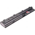 Baterie T6 power HP ProBook 4330s, 4430s, 4435s, 4440s, 4530s, 4535s, 4540s, 4545s, 6cell, 5200mAh