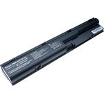 Baterie T6 power HP ProBook 4330s, 4430s, 4435s, 4440s, 4530s, 4535s, 4540s, 4545s, 9cell, 7800mAh