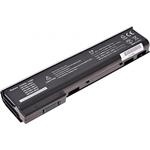 Baterie T6 power HP ProBook 640 G1, 645 G1, 650 G1, 655 G1, 6cell, 5200mAh, 56Wh