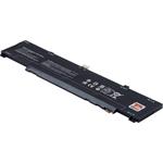 Baterie T6 Power HP Victus 15-fa0000, 16-e0000, 16-d0000, 16-s0000, 4550mAh, 70Wh, 4cell, Li-pol