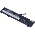 Baterie T6 Power Lenovo Legion 5-17ACH6, 5-17ITH6, 5210mAh, 80Wh, 4cell, Li-poly
