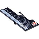 Baterie T6 Power Lenovo ThinkPad T470, T480, internal, 2095mAh, 24Wh, 3cell, Li-pol